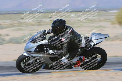 media/Apr-13-2024-SoCal Trackdays (Sat) [[f1617382bd]]/2-Turn 9 Inside (950am)/